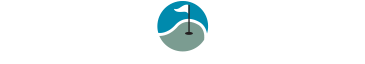Seven Lakes Golf &amp; Tennis Community Association